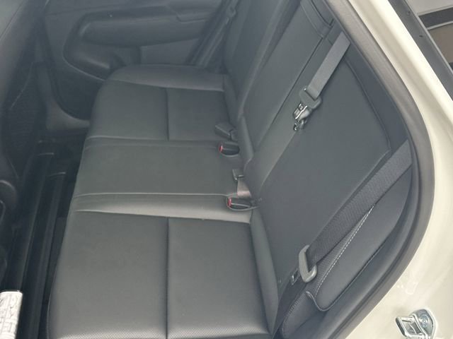 Certified 2026 Hyundai Kona Limited image 16