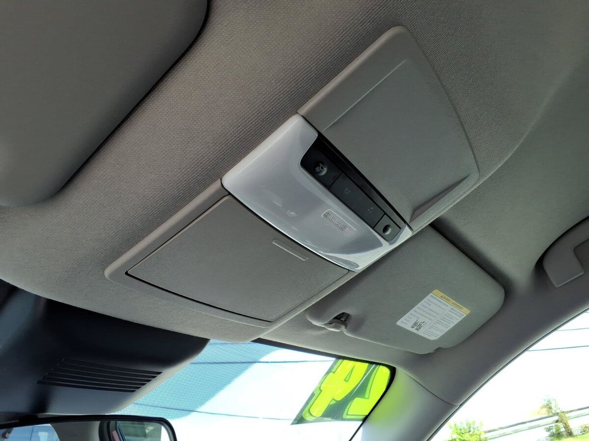 Used 2024 Nissan Sentra SV w/ All-Weather Package FWD image 21