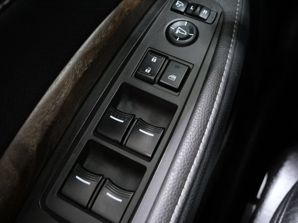 Used 2020 Acura MDX w/ Technology Package AWD/4WD image 14