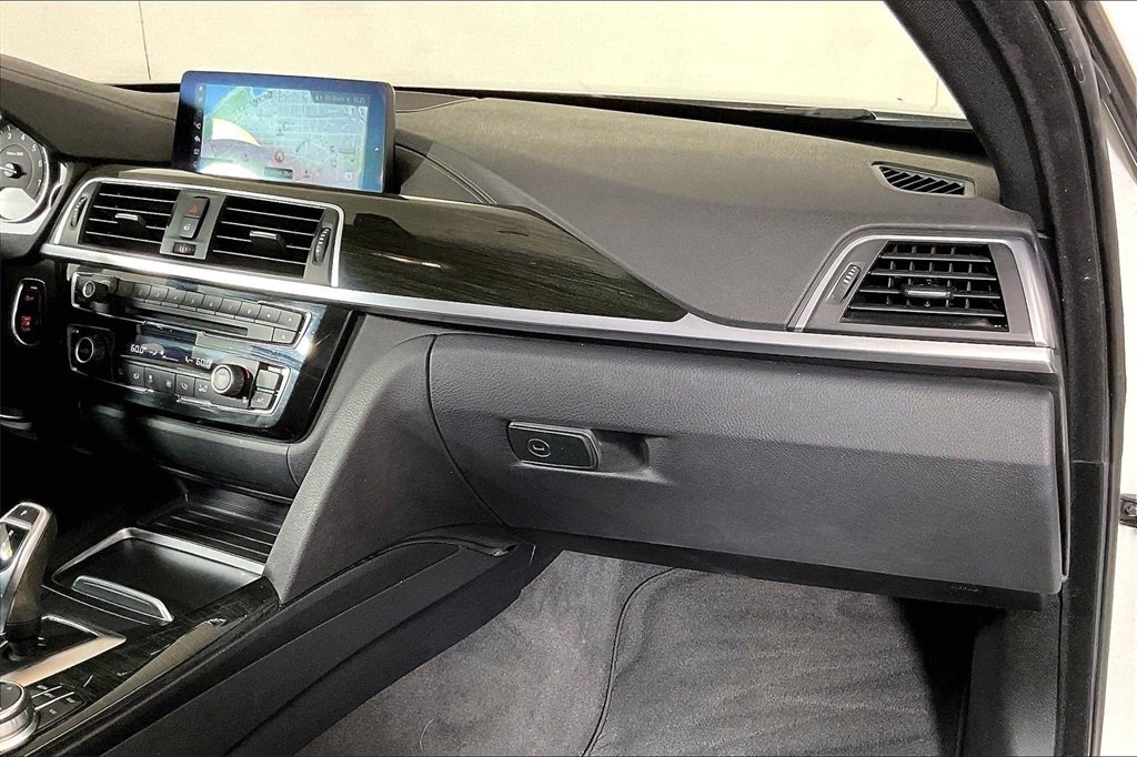 Used 2019 BMW 430i Coupe image 16