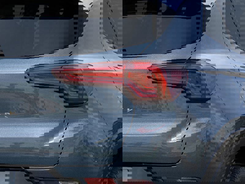 New 2026 Buick Encore GX Sport Touring image 35