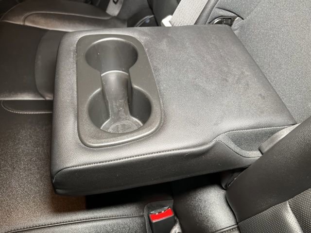 Used 2024 Chevrolet Malibu LT image 48