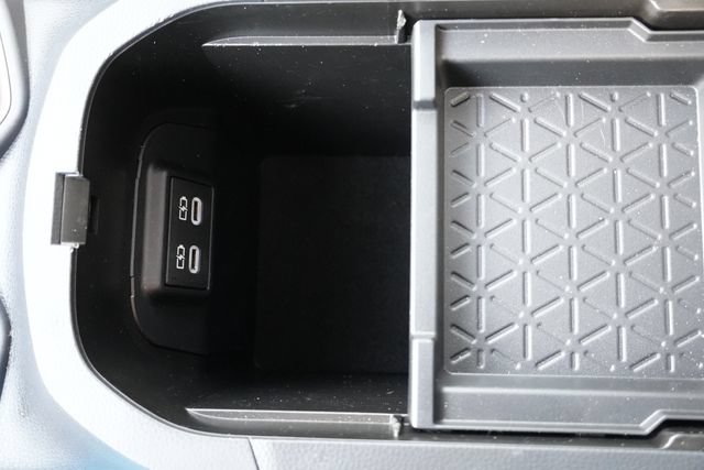 Used 2023 Toyota RAV4 Limited w/ Limited Grade Weather Package FWD image 41