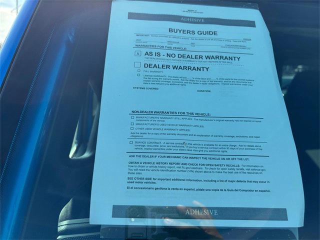 Used 2021 Jeep Wrangler Sport w/ LED Headlamp & Fog Lamp Group image 33