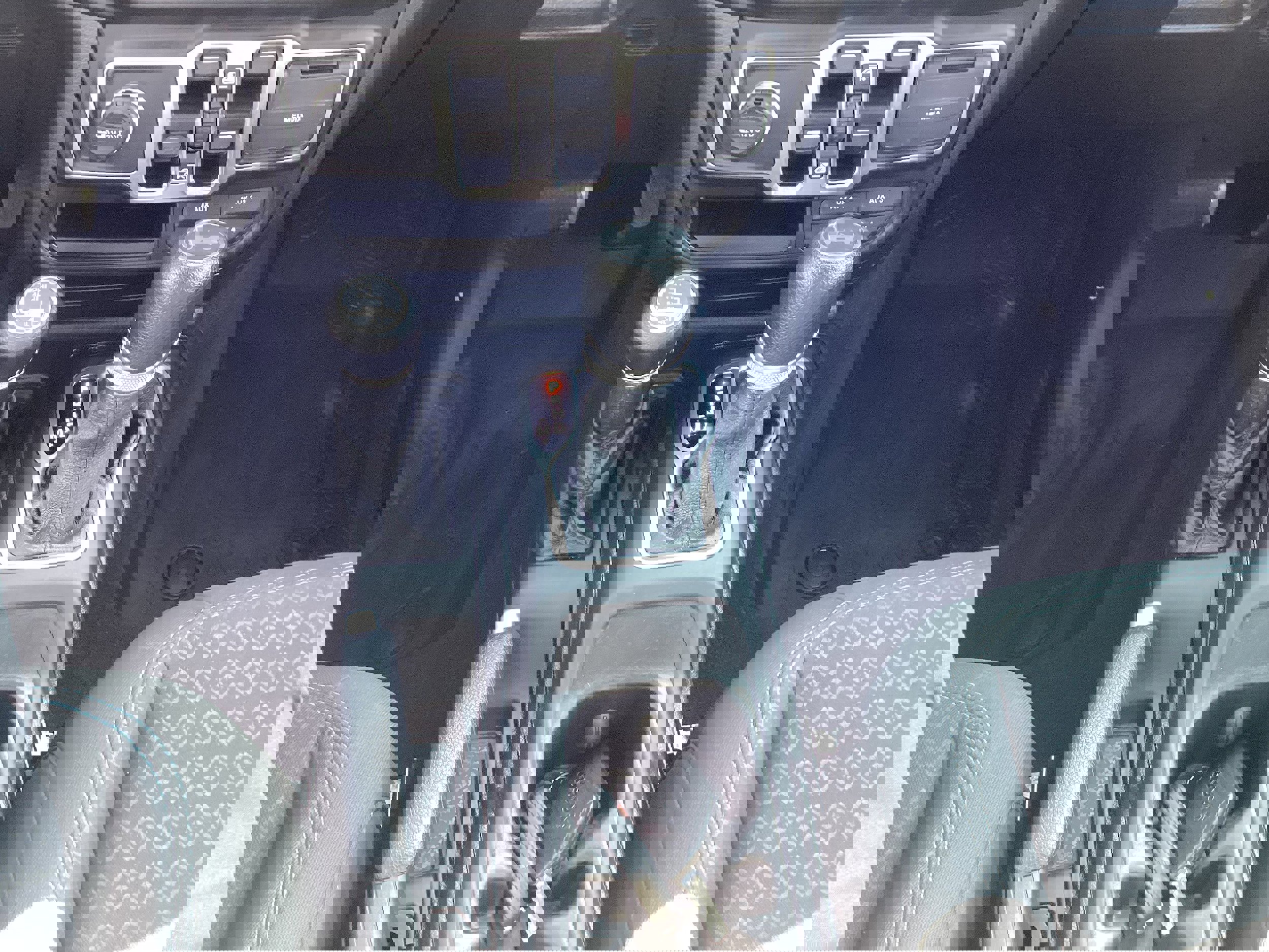 Used 2021 Jeep Wrangler Unlimited Sport image 19