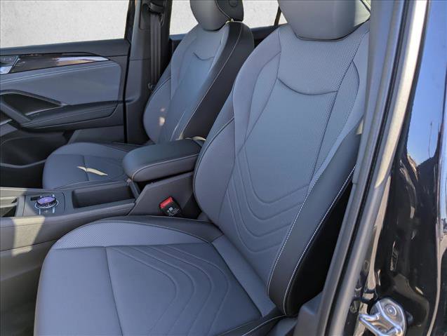 New 2026 Volkswagen Tiguan SE R-Line image 23