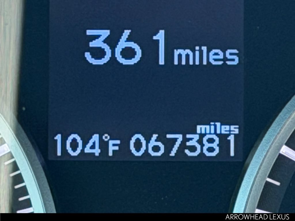 Used 2018 Acura RDX w/ Technology Package FWD image 37