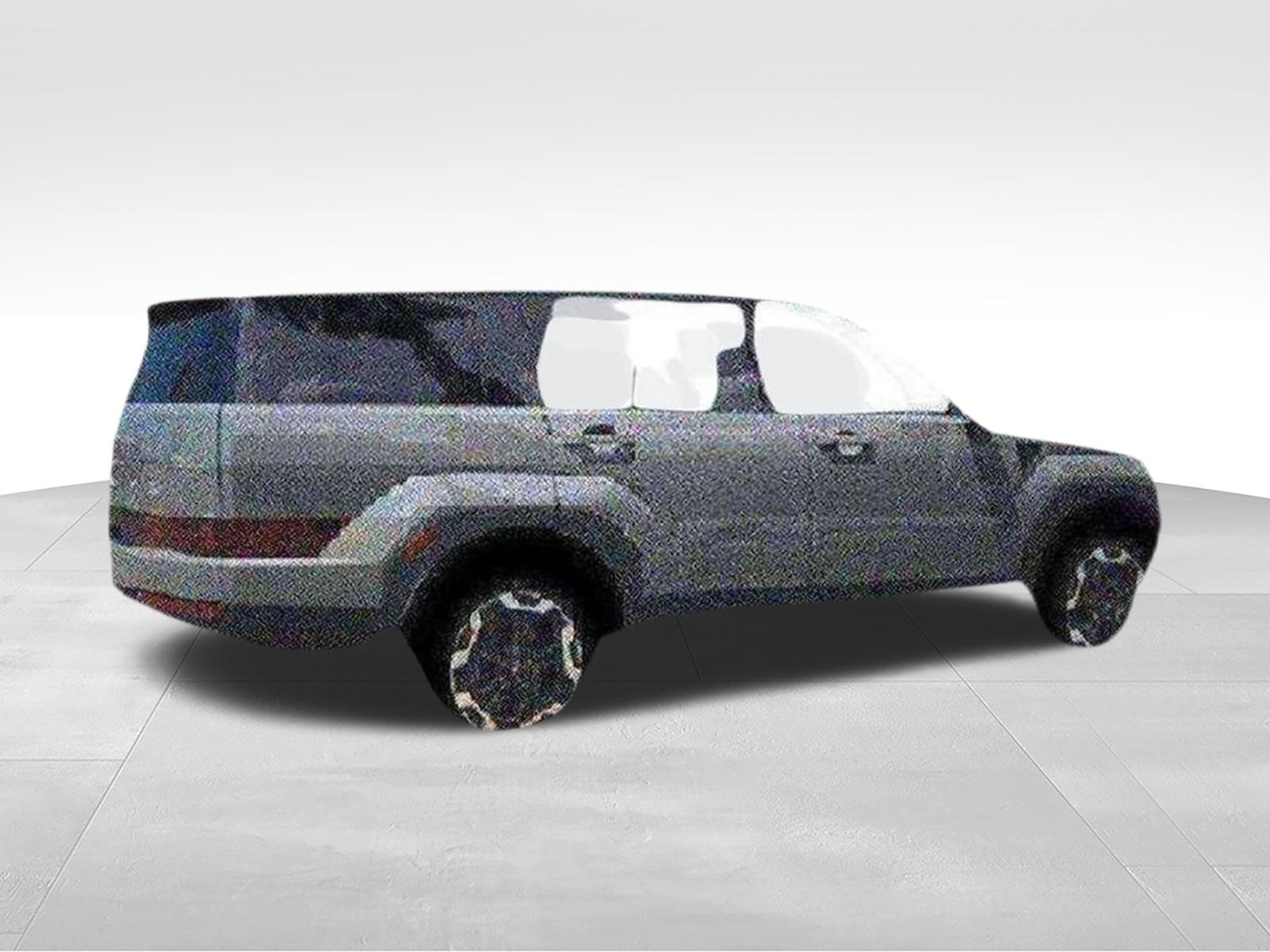 New 2026 Hyundai Santa Fe SE AWD/4WD image 80