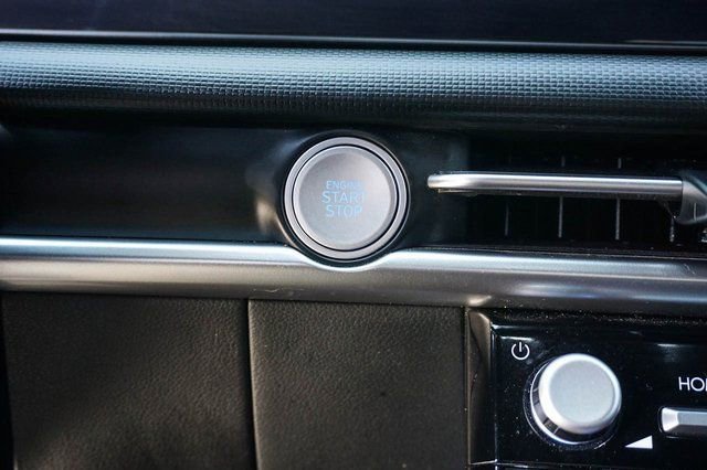 Used 2025 Hyundai Santa Cruz SEL image 25