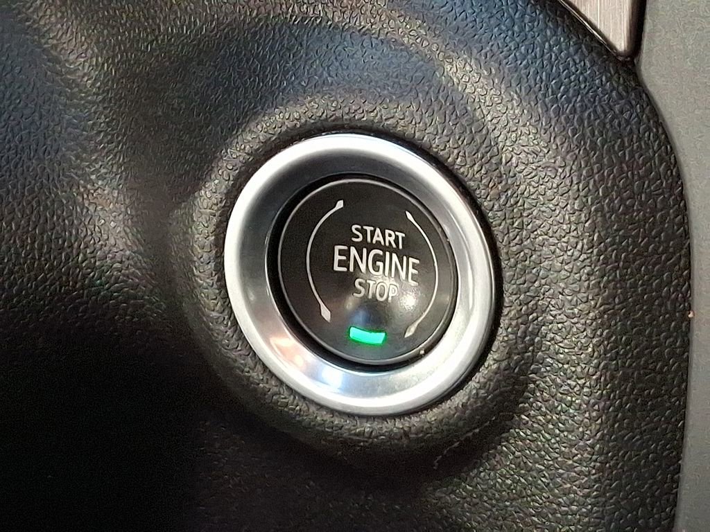 Used 2021 GMC Sierra 1500 AT4 AWD/4WD image 27