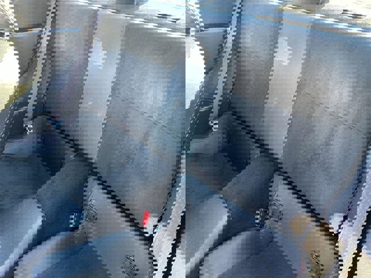 Used 2020 Subaru BRZ Limited image 14