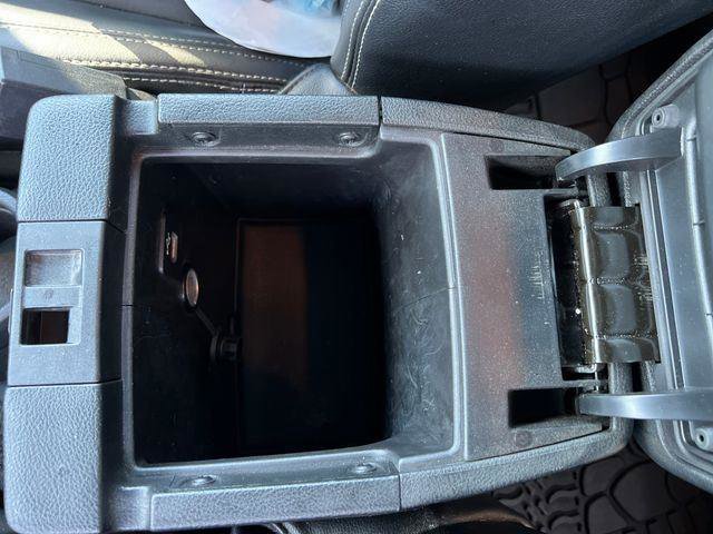 Used 2017 Jeep Wrangler Unlimited Sahara w/ Connectivity Group image 24