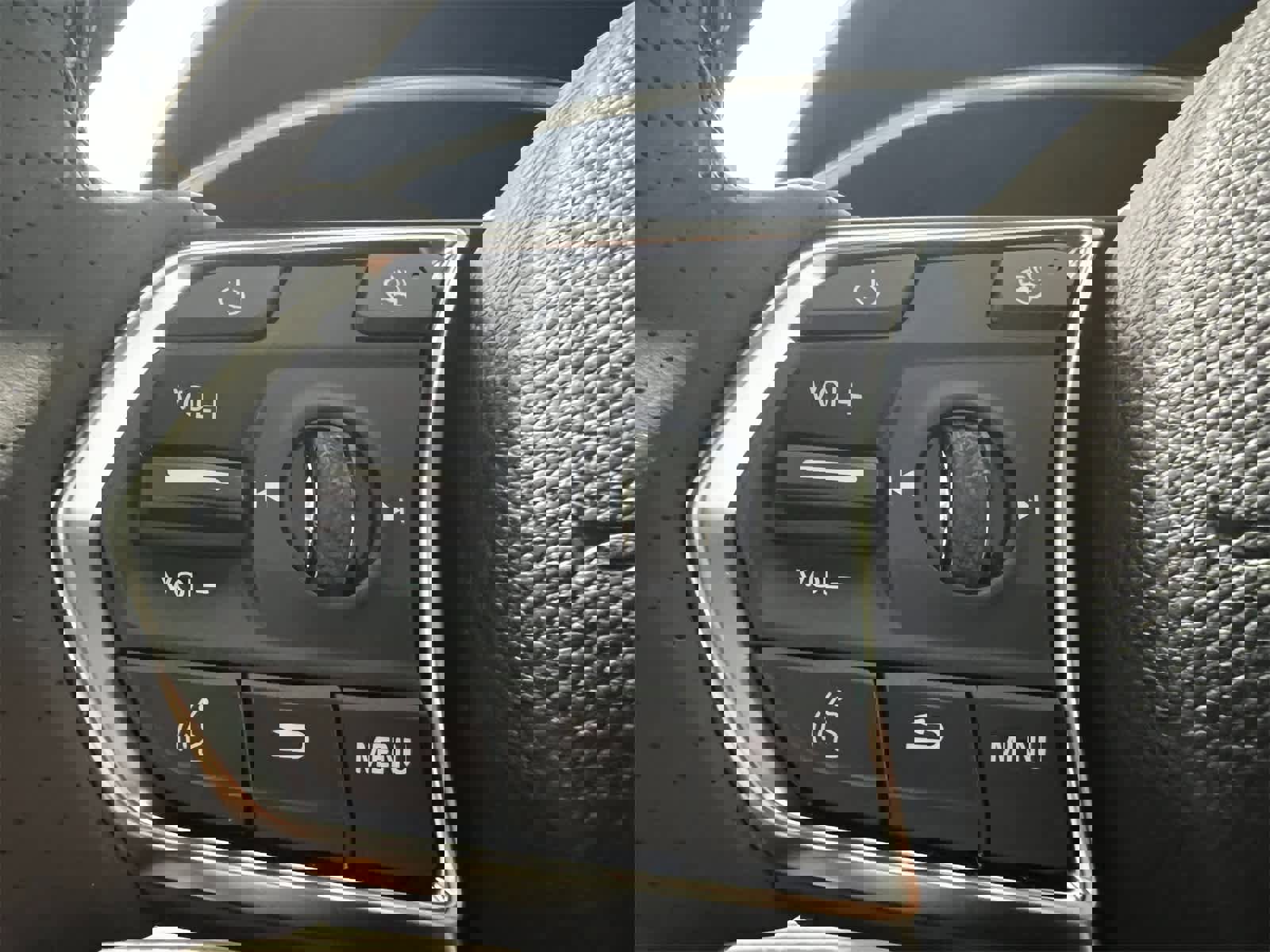 New 2026 Acura MDX A-Spec image 26