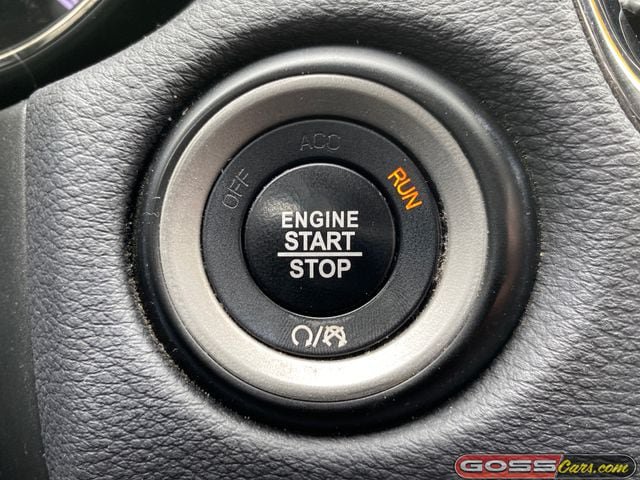 Used 2020 Dodge Durango GT AWD/4WD image 12