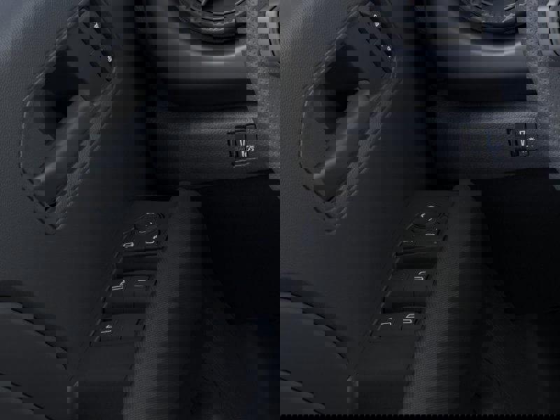 New 2026 Chevrolet Colorado W/T image 29