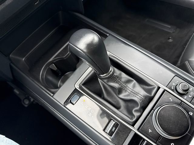 Used 2021 MAZDA CX-30 AWD 2.5 S w/ Select Package image 29