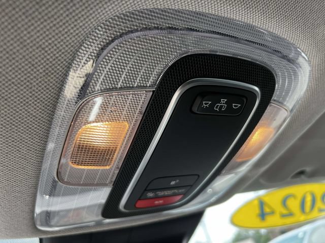 Certified 2024 Hyundai Elantra SEL FWD image 30