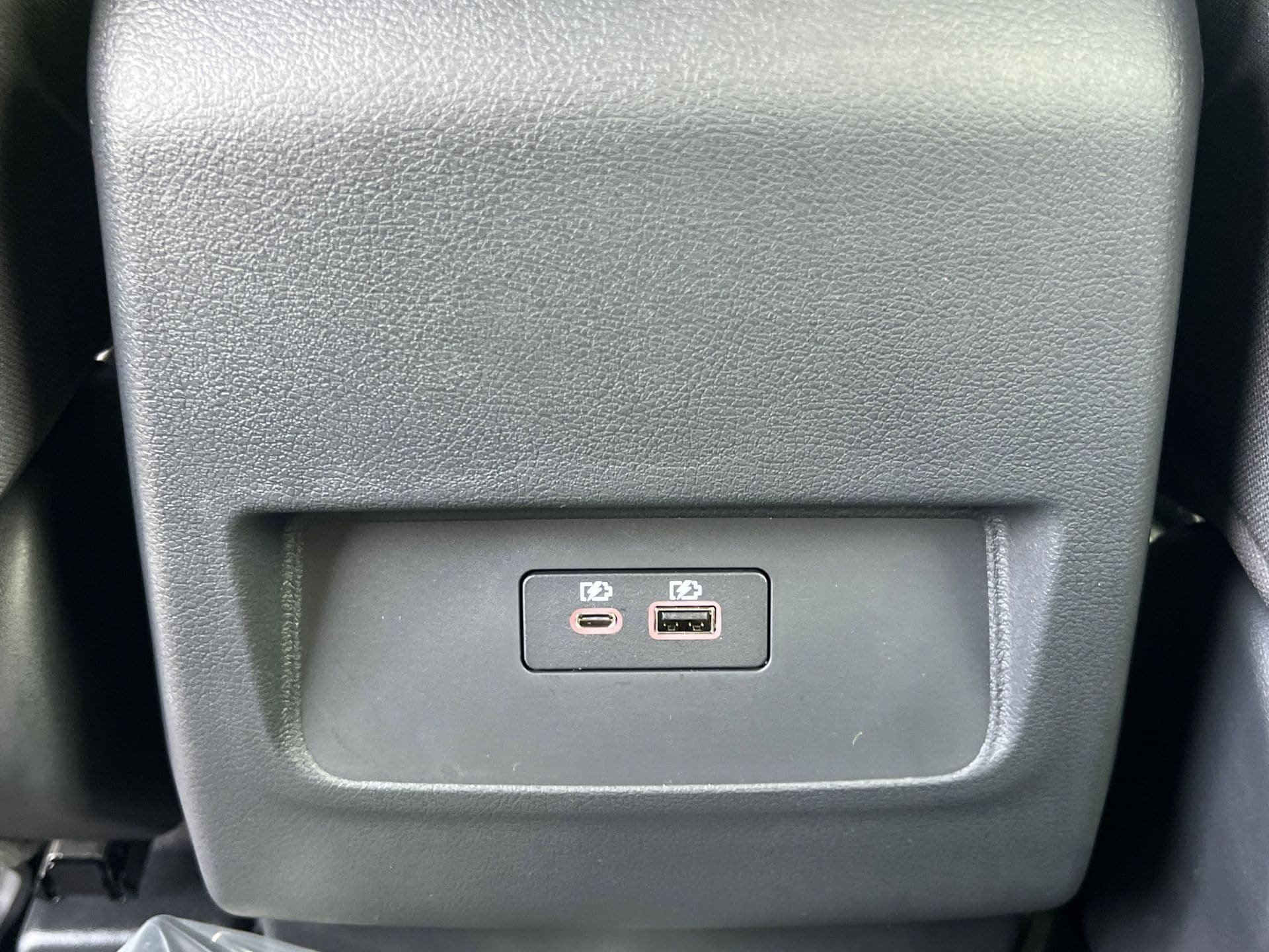 New 2026 Nissan Frontier SV w/ All-Weather Content Package RWD image 19