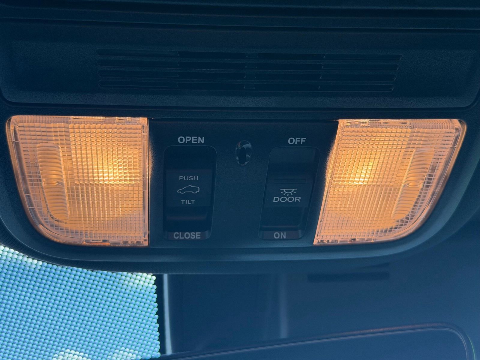 Used 2023 Honda Passport EX-L image 28