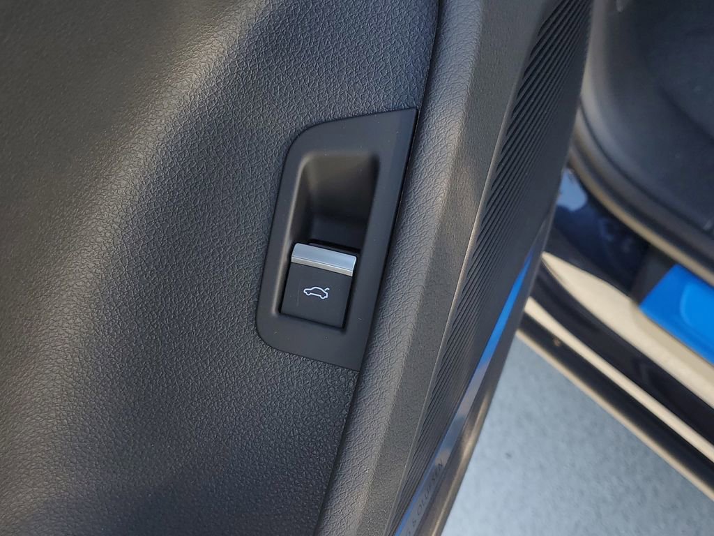 New 2026 Audi Q7 3.0T Premium Plus image 20