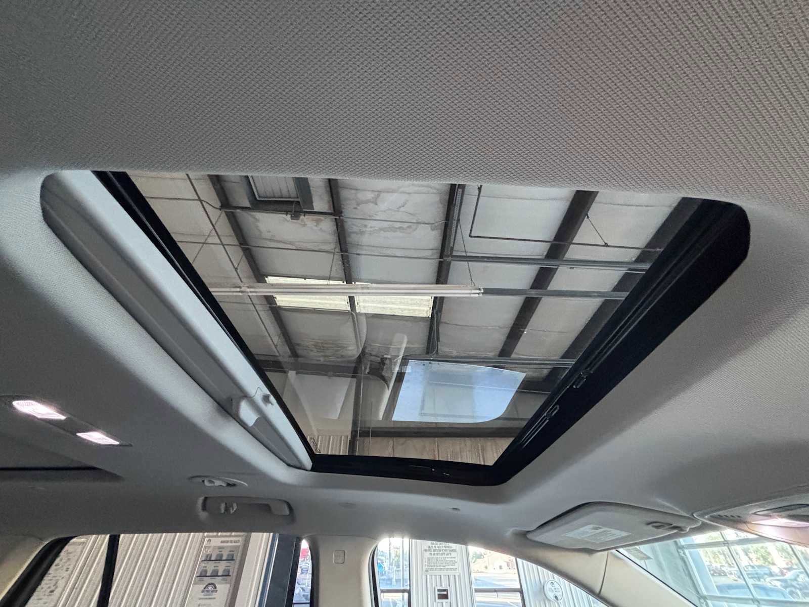 Used 2020 Chevrolet Traverse Premier w/ LPO, Floor Liner Package FWD image 19