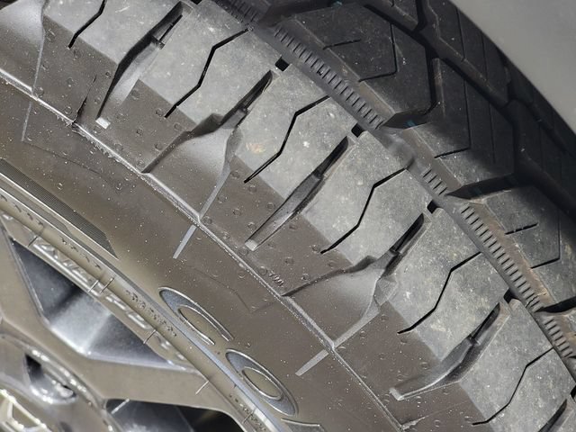 Certified 2025 Honda Pilot TrailSport image 11