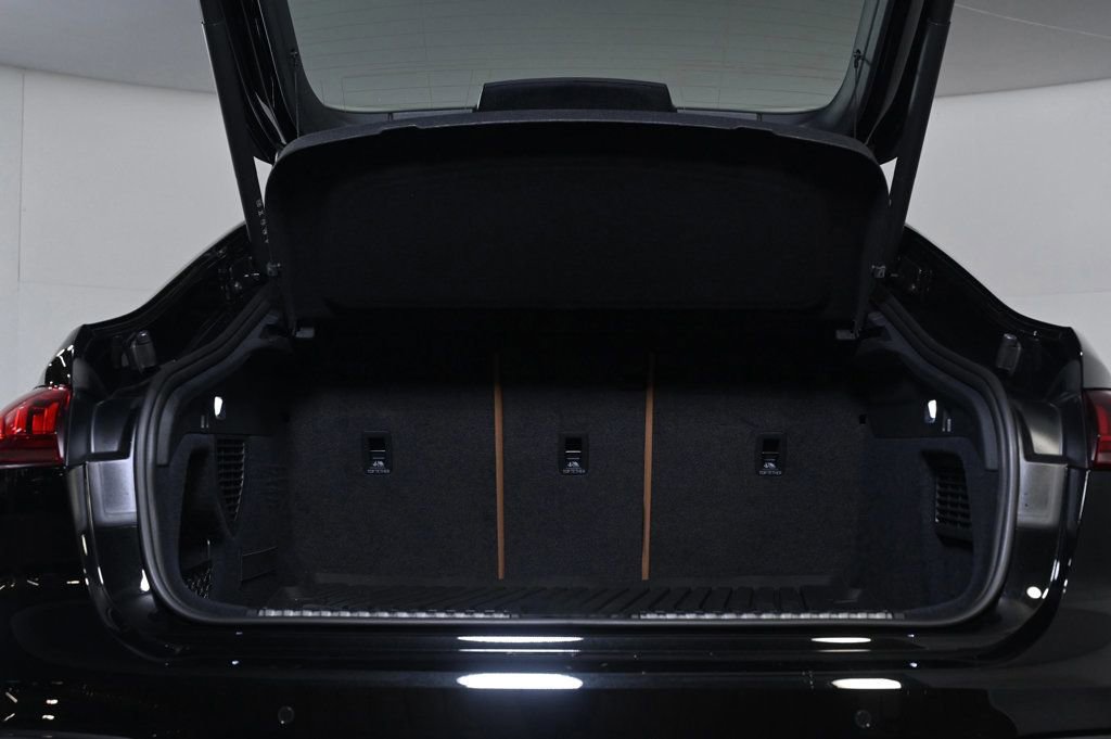 Used 2025 Audi A5 2.0T Premium w/ Convenience Package image 21