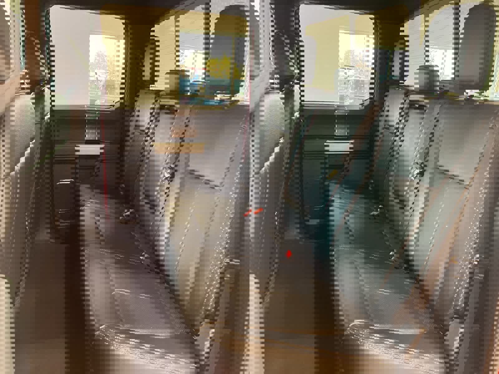 Used 2022 Ford F250 Lariat image 33