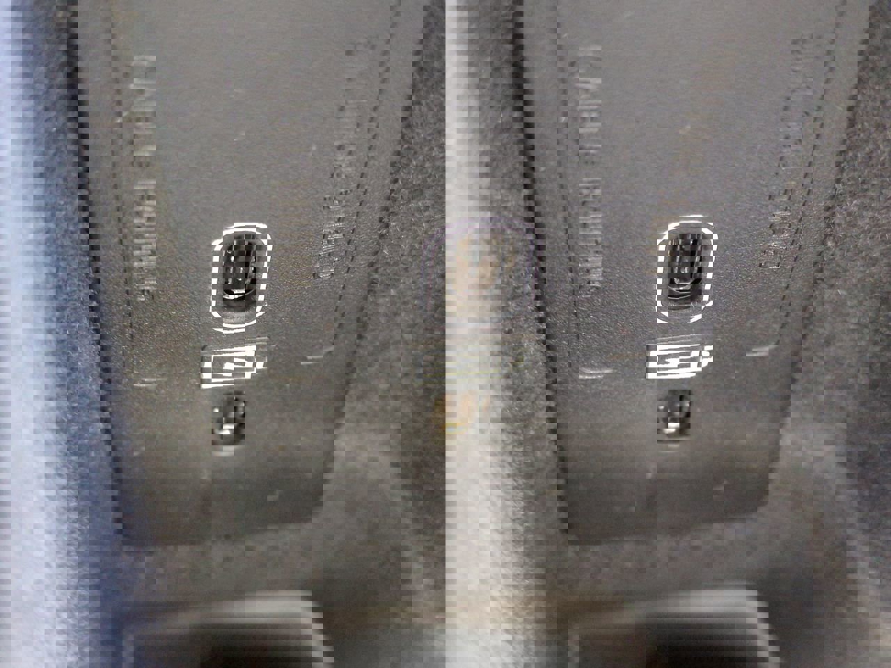 New 2026 Volvo XC60 B5 Plus w/ Protection Package Premier image 21