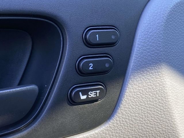 Used 2018 Honda Odyssey EX-L image 23