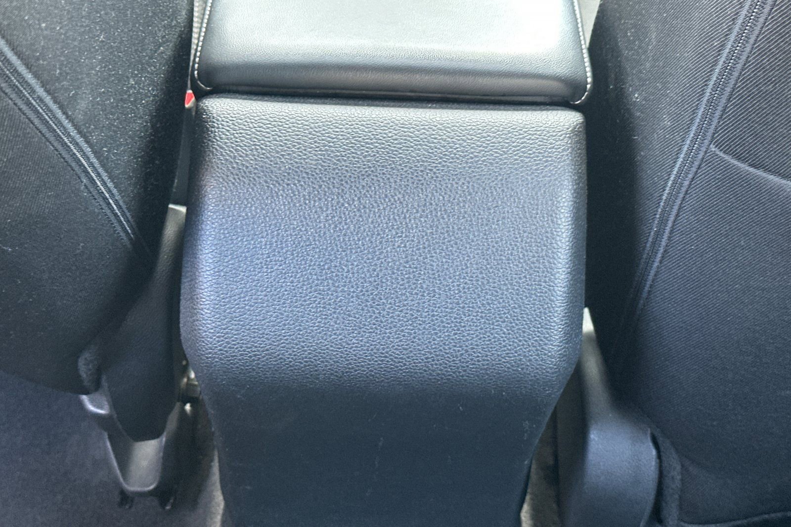 Used 2023 Honda Accord Sport image 14