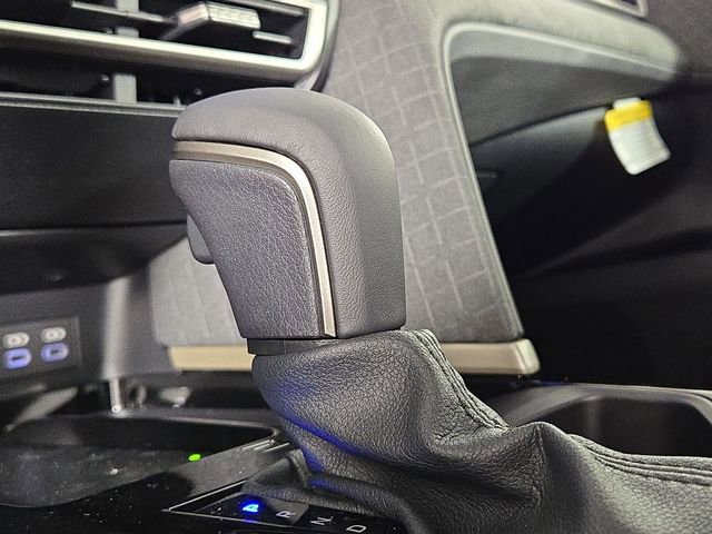 New 2026 Toyota Camry XLE image 23