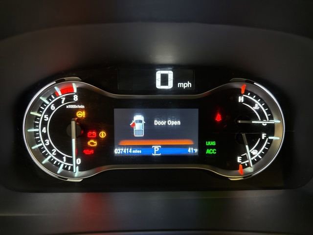 Used 2023 Honda Ridgeline RTL image 27