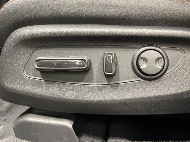 New 2027 Honda CR-V Sport-L image 15