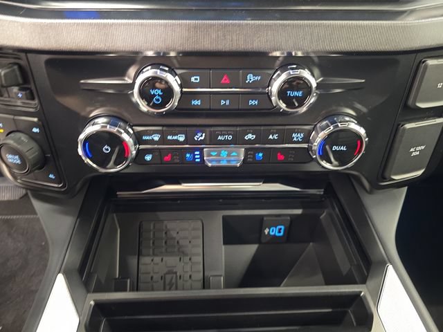 New 2026 Ford F450 4x4 Crew Cab Super Duty image 34