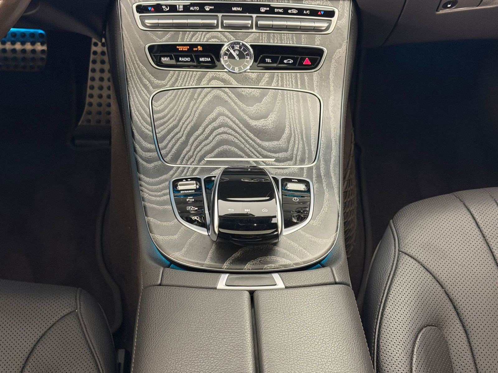 Used 2020 Mercedes-Benz CLS 450 image 25