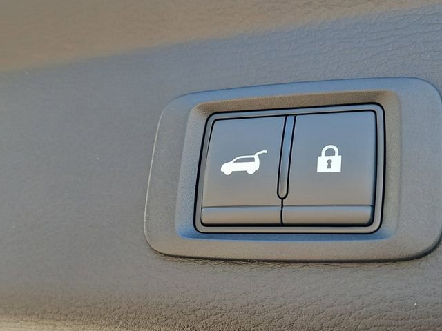 New 2026 Mitsubishi Outlander SE image 12