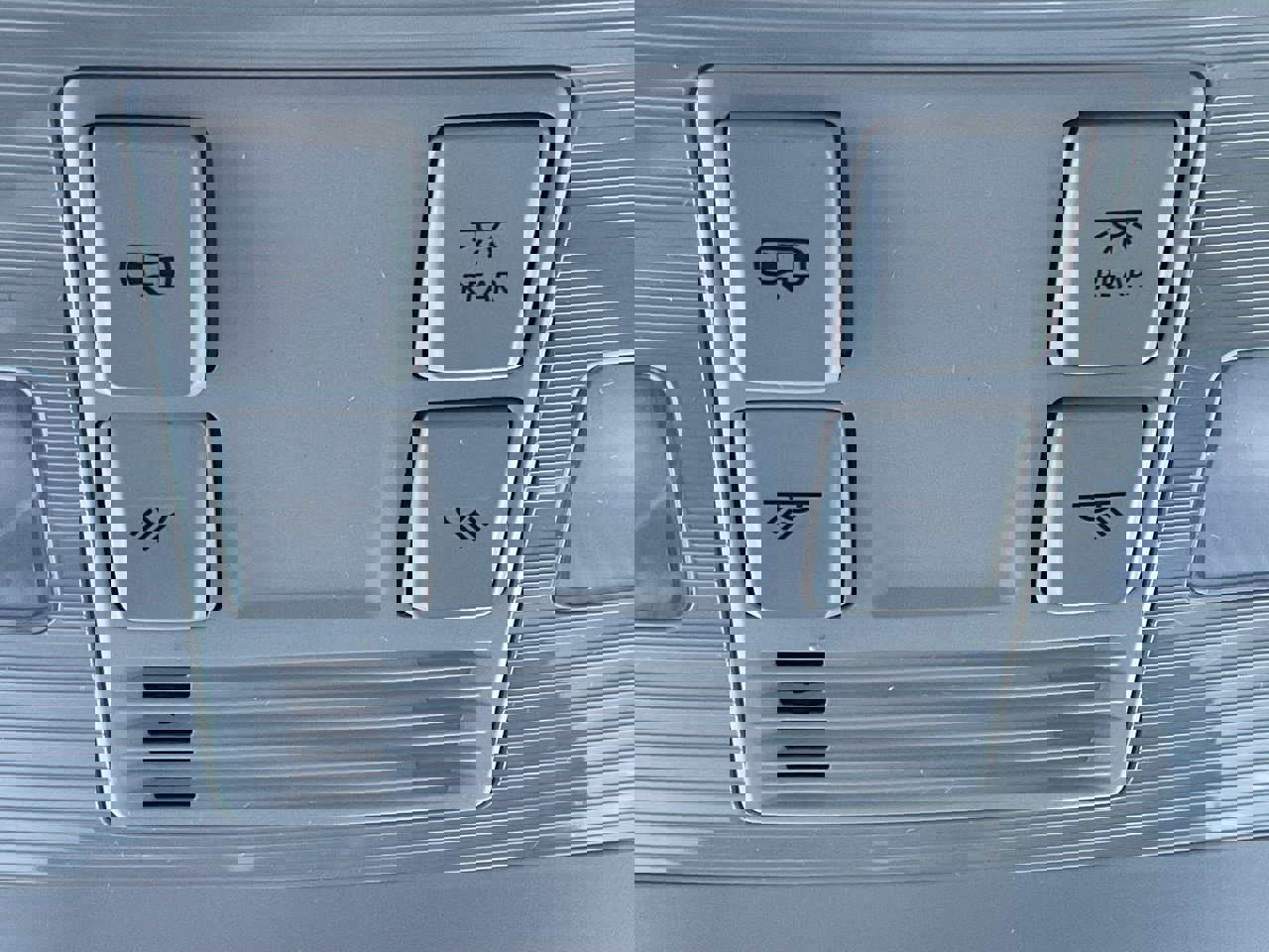 Used 2025 Volkswagen Taos SE image 30