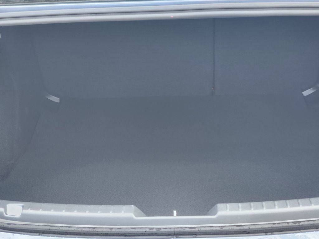 New 2026 MAZDA MAZDA3 Carbon image 20