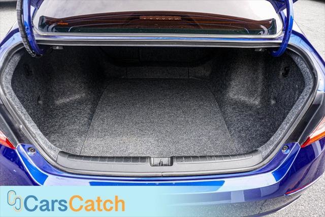 Used 2021 Honda Accord Sport Special Edition image 37