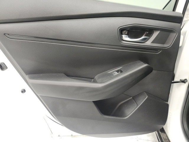 Used 2024 Honda Accord EX image 9