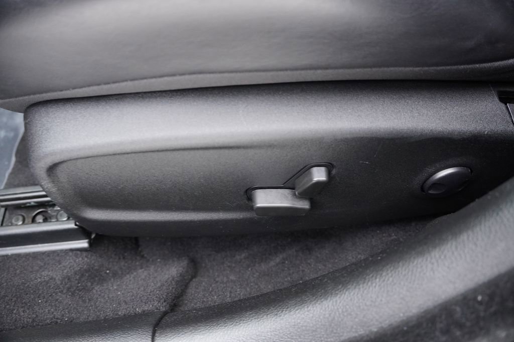 Certified 2022 Dodge Charger R/T w/ Daytona Edition Group image 26