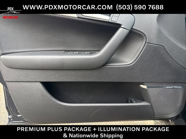 Used 2012 Audi A3 TDI Premium Plus FWD image 11