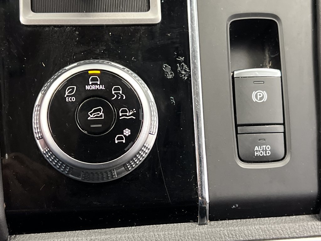 Used 2022 Mitsubishi Outlander SE FWD image 57