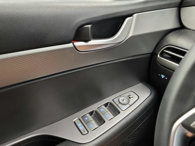 Used 2023 Hyundai Palisade XRT FWD image 25