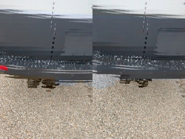 New 2025 Ford Transit 250 148 High Roof Extended image 24