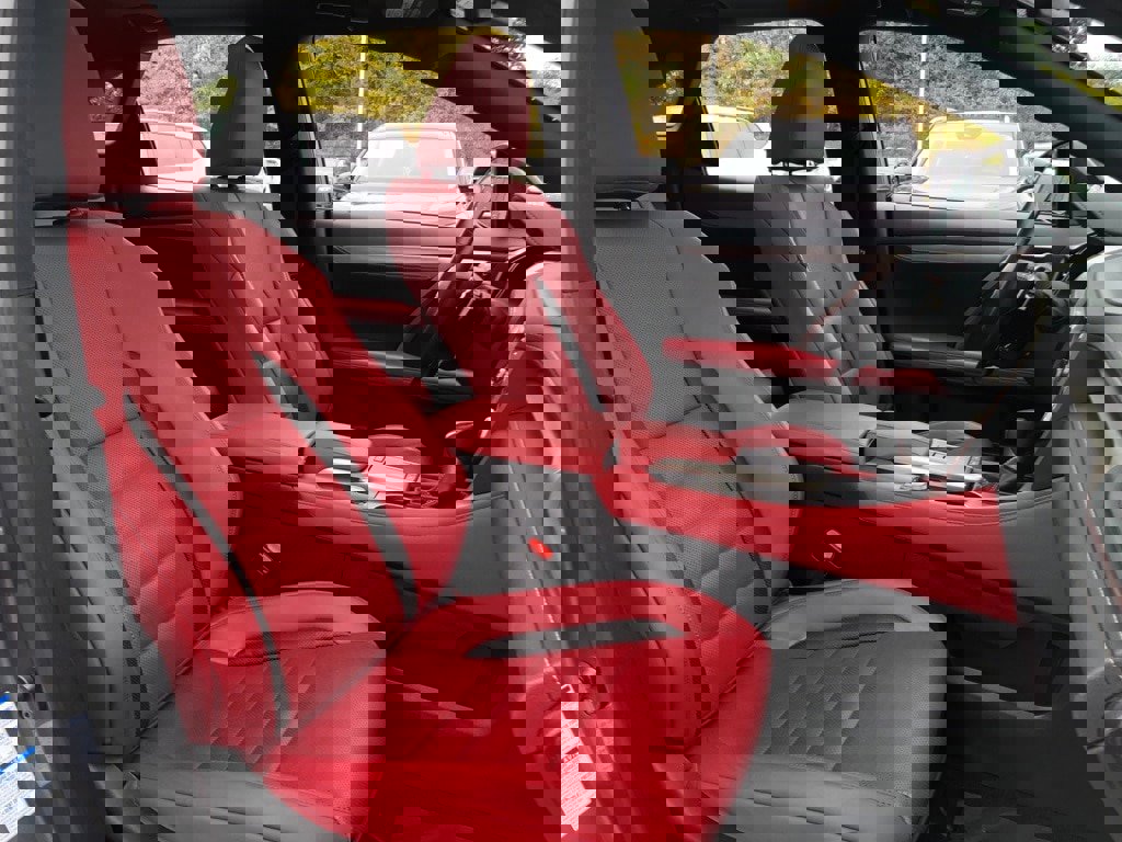 Used 2022 Lexus RX 350 F Sport image 35