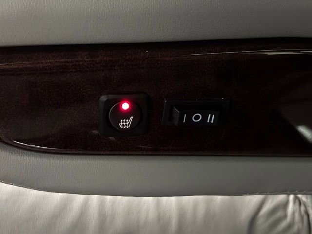 New 2026 GMC Savana 2500 image 37