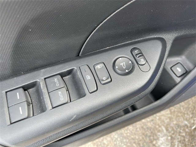 Used 2020 Honda Civic Sport image 13