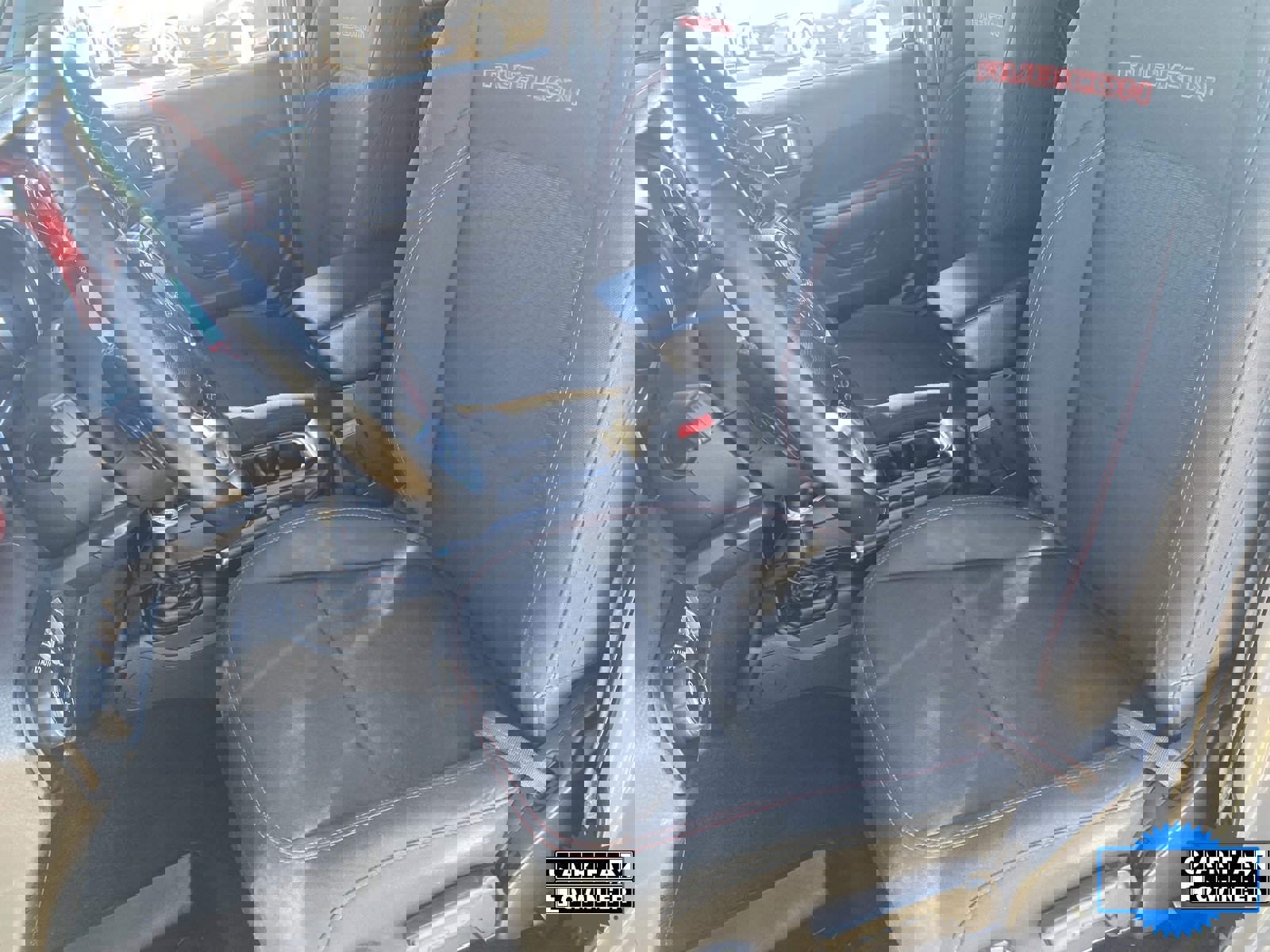 Used 2020 Jeep Gladiator Rubicon image 21